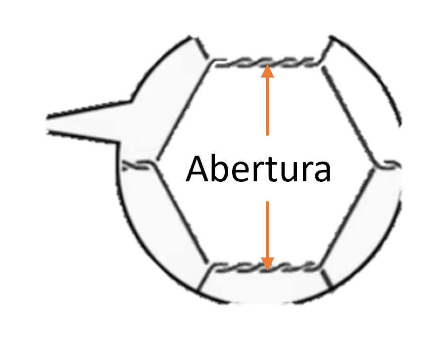 abertura-png Construcción