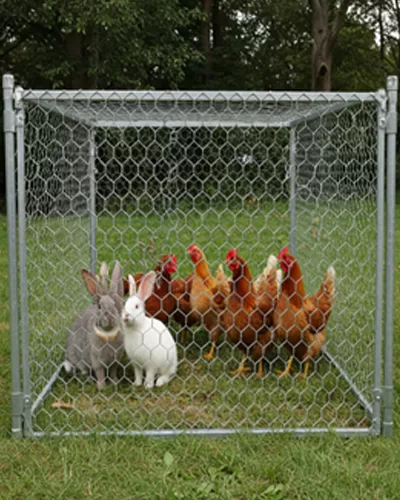 agro_ind_place1-png Malla Hexagonal