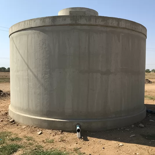 cons1-png Construcción