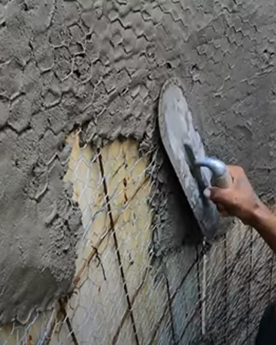 construccion_place1-png Malla Hexagonal