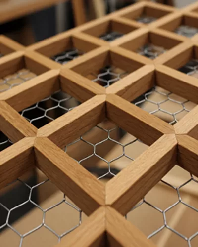 hogar_place1-png Malla Hexagonal