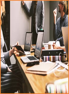 ca02 Cercas Arquitectónicas