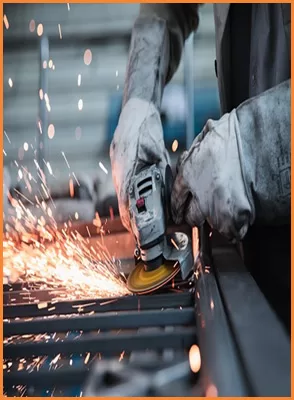 ca03 Cercas Arquitectónicas