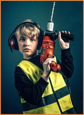 ca04 Cercas Arquitectónicas