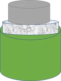 cadib1 Cerca Arquitectónica