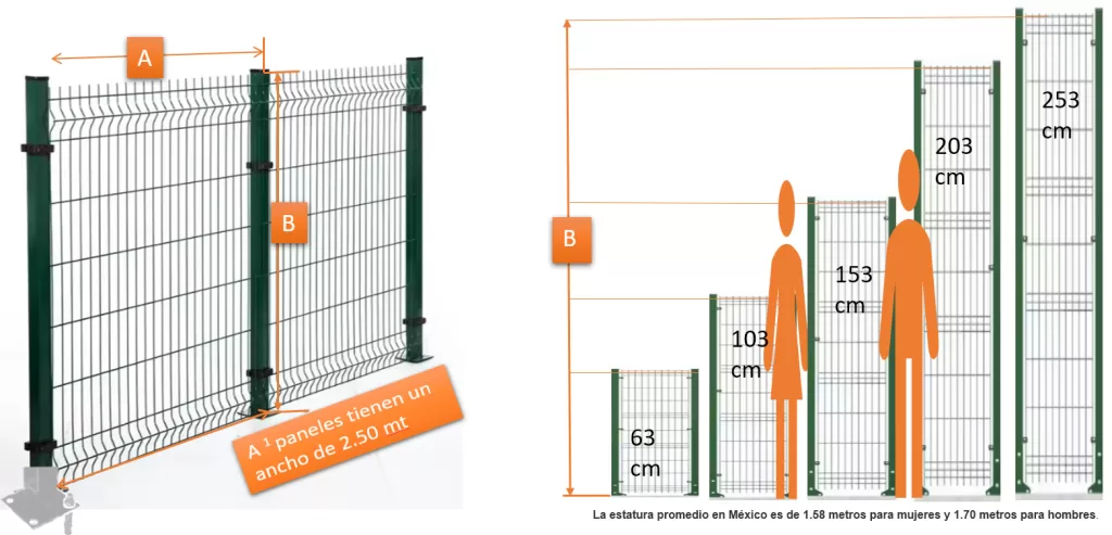 cai06-1024x493 Cerca Arquitectónica