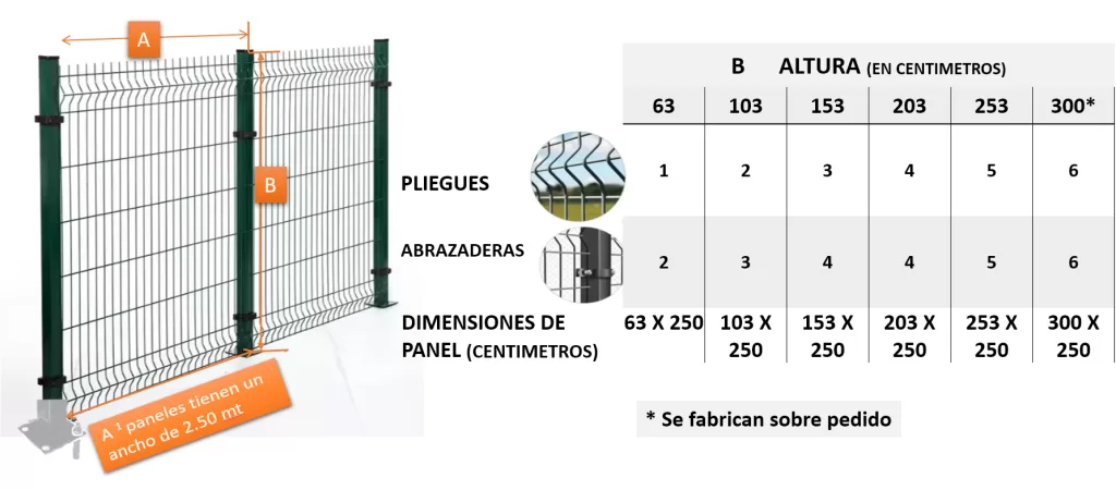 cai07-1024x450 Cerca Arquitectónica