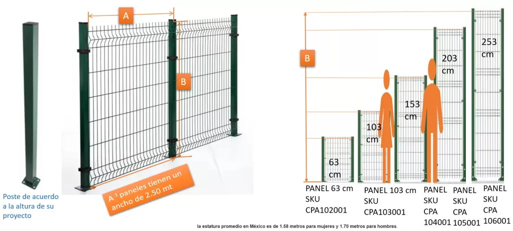 cai08-1024x462 Cerca Arquitectónica
