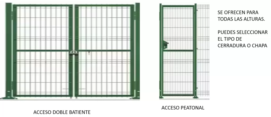 cai09-1024x444 Cerca Arquitectónica
