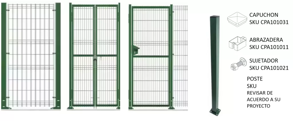 cai10-1024x424 Cerca Arquitectónica