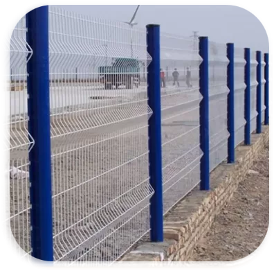 cai4 Cerca Arquitectónica